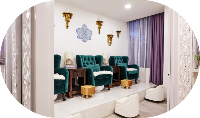 gallery-020