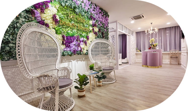 img-our-spa-gal-01